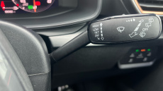 CUPRA Leon 1.4 eHybrid VZ2 Design Edition 5dr DSG Hatchback